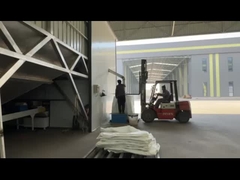 โรงงาน Li Niuniu ราคาโรงงาน ขายส่งปลีกเมล็ดพืชพืชพืชพืชพืชพืชพืชพืชพืชพืชพืช