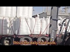 เมล็ดดอกแดดหรือเมล็ดกระเทียมดีกว่าไหน