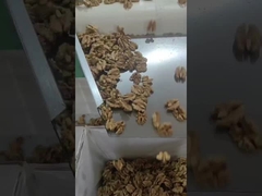 อันไหนดีกว่า วานลัต กับเนอร์เน็ต?