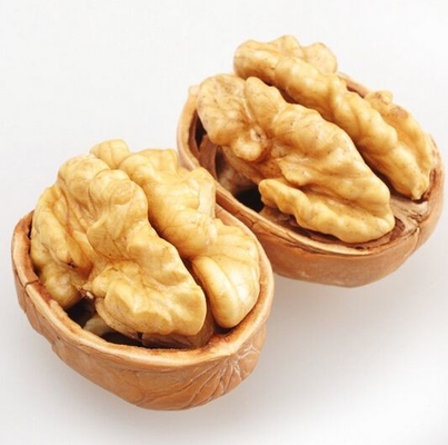 ซื้อ กินเบี้ยวกับเบี้ยวถั่วเหลืองเหล่านี้ด้วย 5% Max Broken Kernel จากห้างสรรพสินค้า online manufacture