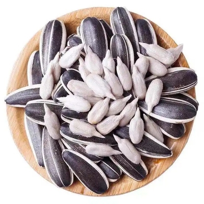 ซื้อ เมล็ดพืชดอกแดดสด Pp ถุงเย็บ เมล็ดพืชแห้ง ถุงบรรจุ ดอกแดด สีธรรมชาติ 361 สีดํา 200-270 วัสดุแท้ คุณภาพสูง online manufacture
