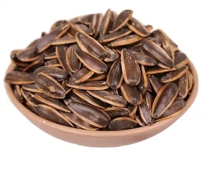 ซื้อ เมล็ดอินเตอร์มองโกเลีย เมล็ดพวงมาลาในจํานวนมากและส่งออกไปทั่วโลก ขายดีที่สุดใน Amazon online manufacture