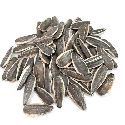 ซื้อ แอเมซอน ขายร้อน รับทําตามต้องการ ขายส่งออกยอดขายเอเชียตะวันออกเฉียงใต้ อร่อย 361 เมล็ดพืชดอกกุหลาบ OEM ODM 25kg online manufacture