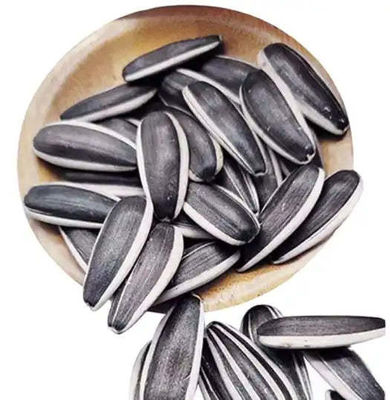 ซื้อ ขายปลีกเมล็ดพันธุ์พวงมาลัยคุณภาพสูงสําหรับการสกัดน้ํามัน online manufacture