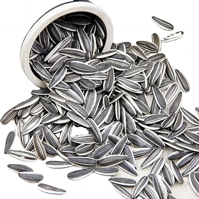 ซื้อ เมล็ด ดอกแดด ที่ อร่อย และ มี ประโยชน์ 3668 สําหรับ อาหารว่าง ทุก วัน online manufacture
