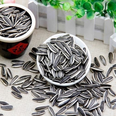 ซื้อ แพ็คอาหารว่างจากเมล็ดดอกแดดสด สําหรับการใช้ชีวิตในระหว่างการเดินทาง online manufacture