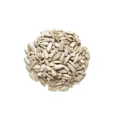 ซื้อ ขนาดใหญ่ ราคาถูก จํานวนมาก จีน ขนาดใหญ่ เมล็ดพวงมาลา โรงงานขายส่งยอดขาย online manufacture