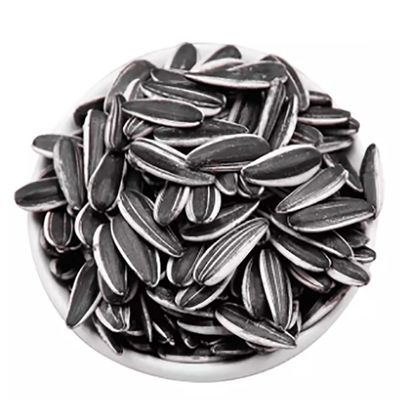 ซื้อ เมล็ด ดอกแดด T5 ผลิตภัณฑ์ ที่ เหมาะสม สําหรับ สุขภาพ ของ ลูกค้า online manufacture