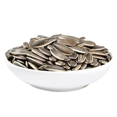 ซื้อ เมล็ด ผัก ดอก เซียน 5009 ที่ อร่อย และ มี ประโยชน์ online manufacture