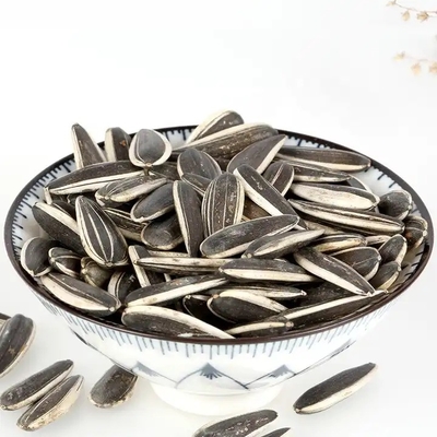 ซื้อ ค้นหาเมล็ด T6 ดอกแดดที่สมบูรณ์แบบ สําหรับธุรกิจของคุณ รับประกัน online manufacture