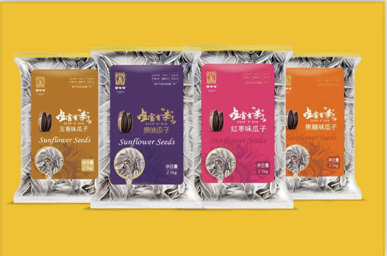 ซื้อ ขายปลีกธรรมชาติ ขายตรง เมล็ดพืชพืชพืชพืชพืชพืชพืชพืชพืชพืชพืชพืชพืชพืชพืชพืชพืชพืชพืชพืชพืชพืชพืชพืชพืชพืชพืชพืชพืชพืชพืชพืชพืชพืชพืชพืชพืชพืชพืชพืชพืชพืชพืชพืชพืชพืชพืชพืชพืชพืชพืชพืชพืชพืชพืชพืชพืชพืชพืชพืชพืชพืชพืชพืชพืชพืชพืชพืชพืชพืชพืชพืชพืชพืชพืชพืชพืชพืชพืชพืชพืช online manufacture