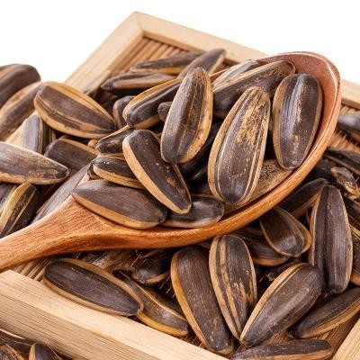 ซื้อ คุณภาพสูง รสพริกถั่วเขียว เมล็ดพริกตะวันขนมทอดตลาดขายส่งตามต้องการ เบอร์ส่วนตัว มะเขือเทศ สินค้าที่ขายดีที่สุดของ Amazon online manufacture