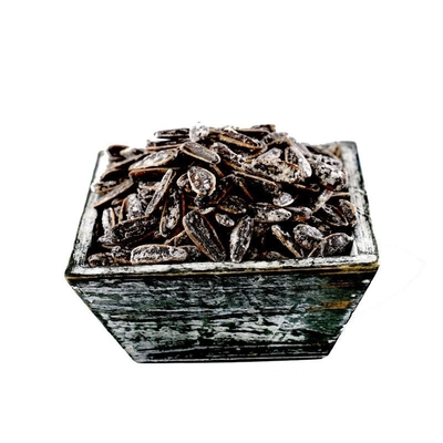 ซื้อ สินค้าที่ขายดีที่สุดของ Amazon ผ้านานค้าจีน รับรับเมล็ดพริกแดดทอดรสเกลือทะเลที่บรรจุตามสั่ง online manufacture