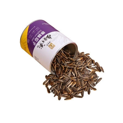 ซื้อ แอเมซอนร้อน ขายส่งปลีก กล่องพกพาที่สั่งเอง, เมล็ดพริกแดดทอดรสในถังเหล็ก online manufacture