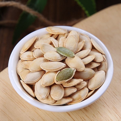 ซื้อ จํานวนมากของเมล็ดพริกที่ทอด / หมักส่งออกไปยังเอเชียตะวันออกเฉียงใต้ในจํานวนมาก OEM / ODM online manufacture