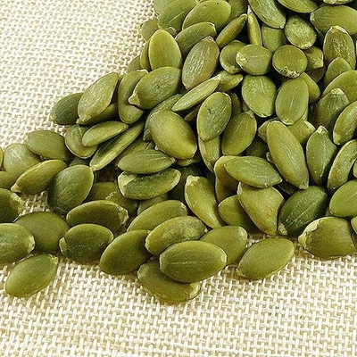 ซื้อ ประเทศจีน ขายร้อน ราคาปลีก สินค้าอินทรีย์ เมล็ดกูด AA โรงงานตรง online manufacture