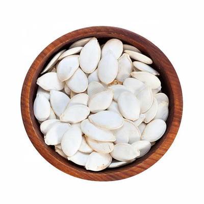 ซื้อ ขายตรงจากโรงงาน เมล็ดพริกธรรมชาติ พืชชีวภาพ เมล็ดพริกเมล็ดพริกเมล็ดพริกน้ําแข็ง online manufacture