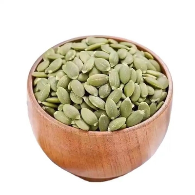 ซื้อ ขายปลีกจีน คุณภาพดีที่สุด เมล็ดพริกเมล็ดพริกเมล็ดพริกเมล็ดพริกเมล็ดพริกเมล็ดพริกกับราคาถูก online manufacture
