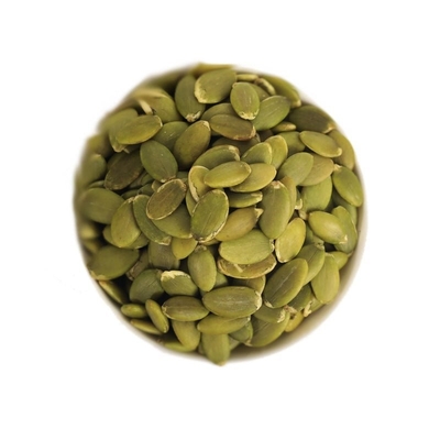 ซื้อ รุ่น A/AA/AAA GWS Pumpkin Kernel จากสถานที่กําเนิด online manufacture