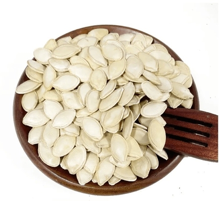 ซื้อ แอเมซอนขายร้อน Wholesale Shine Skin พริกพริกพริกจากจีน online manufacture