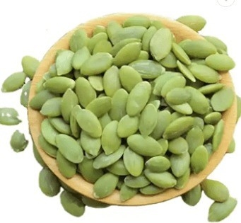 ซื้อ มองโกเลียภายใน Li Niuniu Food Technology Co. กลิ่นแท้ของหอมแตก 1-3% MAX online manufacture