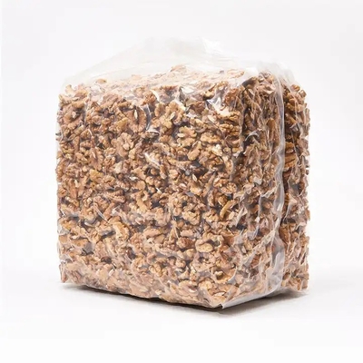 ซื้อ จีน Wholesale XinJiang 33 xiner มะเขือเทศที่มีเปลือก 32 มิลลิเมตร online manufacture