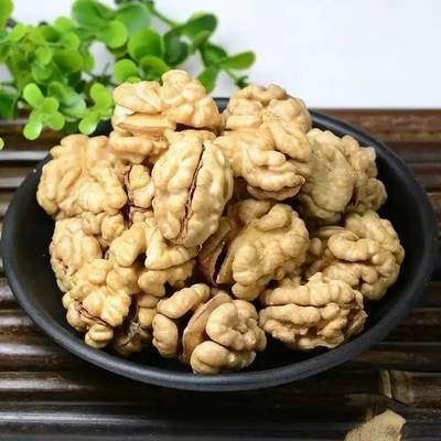ซื้อ ผักรสใหม่ที่ร้อน แอเมซอน ขายร้อน มะเขือเทศที่กินได้ดี โดยไม่ต้องมีเปลือก ผลิตปลีกในจีน online manufacture