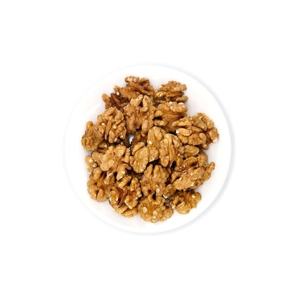 ซื้อ จํานวนมากของมะเขือเทศ XIN2 คุณภาพสูง Xinjiang ราคาถูก สําหรับขายส่งสินค้าขายดีที่สุดของ Amazon online manufacture
