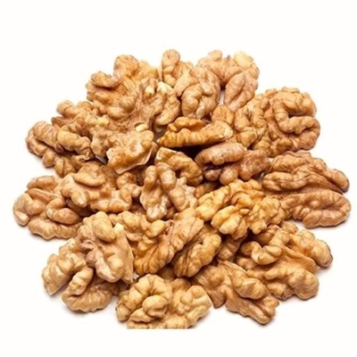 ซื้อ นําธุรกิจของคุณไปสู่ระดับต่อไปกับ Walnut Core Heart 2 online manufacture