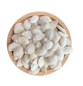 ซื้อ ไม่ GMO ไฮบริด Mega Bulk ขนาดใหญ่ เมล็ดหอมสีขาวหิมะ ขายปลีก สินค้าขายส่ง สินค้าดิบสําหรับการขุดน้ํามัน online manufacture