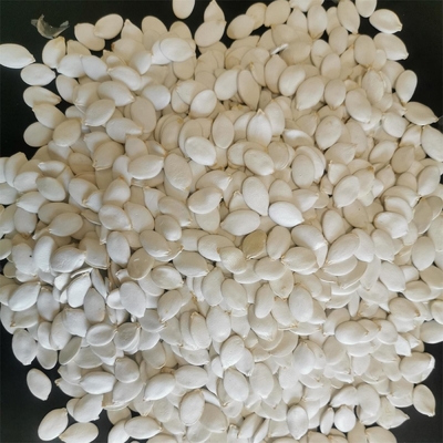 ซื้อ พบ ความ อร่อย ของ เมล็ด หมัก หมัก หมัก หมัก online manufacture