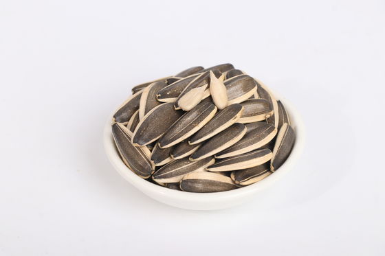 เมล็ด ดอกแดด สวรรค์ ที่ มี ประโยชน์ และ สําหรับ คุณ