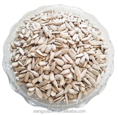 ผู้ผลิตในจีน ขายส่งปลีกเมล็ดเมล็ดพวงอาทิตย์ประเภทเครื่องหวานสําหรับอาหารว่าง