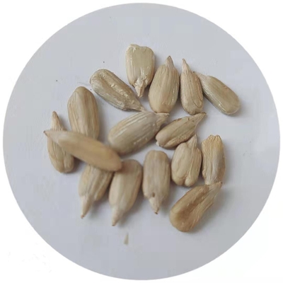 ขายปลีกราคาถูก ราคาเกรด Barkey จีน เมล็ดเมล็ดดอกไม้ตะวัน ขายดีที่สุดใน Amazon