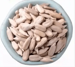 แอเรย์ เนื้อดอกกุหลาบตะวัน สารสกัดสุดท้ายสําหรับอาหารอร่อยและสุขภาพดี