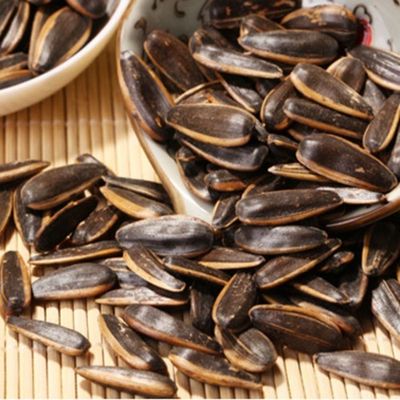 ขายปลีก อาหารอาหาร คุณภาพสูง XL ห้าเครื่องเทศ รสชาติ เมล็ดพวงอาทิตย์ทอด ราคาดีที่สุด ODM OEM