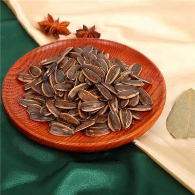 5.00% การขาย การจําหน่าย เมล็ดพริกแดดทอด ไม่มี สารต่างประเทศ บริการที่ให้บริการ