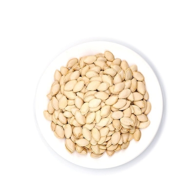 แอเมซอนขายร้อน ผิวสว่างเมล็ดปุ๊มกะปิ ไม่ GMO, Keto Snacks, Paleo, ฟรีกลูเทน, วีแกน, ออร์แกนิค, พืชฐาน, โปรตีนสูง