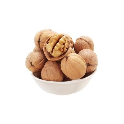 ขายปลีกถั่วเขียวซินเจียง ส่งออกสู่เอเชียตะวันออกเฉียงใต้ 185 เมล็ดถั่วเขียวที่ขายดีที่สุด
