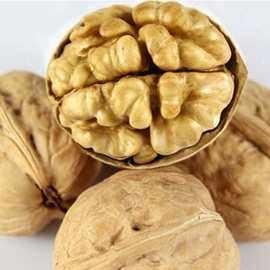 ขายปลีก กลีบถั่วเขียวสด อาหารอร่อย กลีบอาหาร กลีบแห้ง ราคาโรงงาน สินค้าที่ขายดีที่สุดของ Amazon