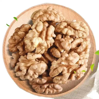 Walnut Kernel Xin 2 เหมาะสมกับความต้องการของลูกค้า