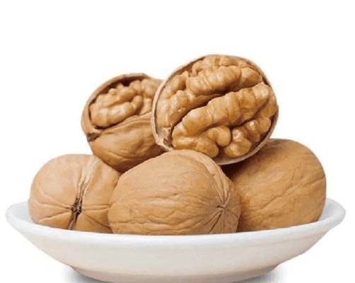 คุณภาพสูงสุด กระดาษกระเป๋าผิวบาง Walnut 185 กับกระเป๋าในส่วนใหญ่จากประเทศจีน