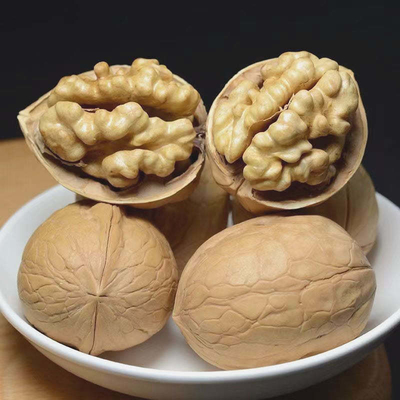 ชื่อ