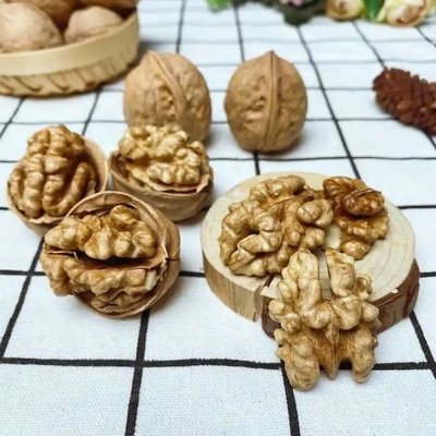 ชื่อ